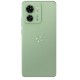 SMARTPHONE MOTOROLA TELA 6.55 8GB RAM 256GB CAMERA 50MPX ANDROID 13