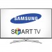TV 48 SMART SAMSUNG LED FULL HD c/ Internet Wifi USB