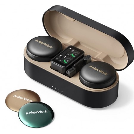 https://loja.ctmd.eng.br/96555-thickbox/microfone-de-lapela-sem-fio-anker-c-cancelamento-de-ruido.jpg