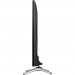TV 48 SMART SAMSUNG LED FULL HD c/ Internet Wifi USB