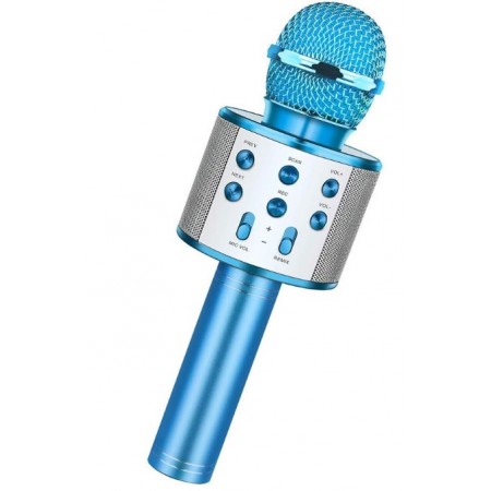 https://loja.ctmd.eng.br/96567-thickbox/microfone-karaoke-caixa-de-som-gravador-c-efeito-voz-usb-sd.jpg