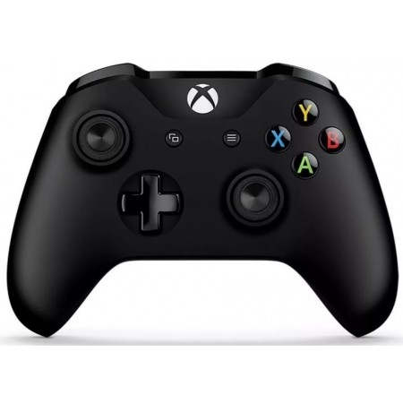 https://loja.ctmd.eng.br/96581-thickbox/controle-sem-fio-xbox-one-compativel-pc-c-bluetooth-usb-c.jpg