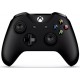 CONTROLE SEM FIO XBOX ONE COMPATIVEL PC C/ BLUETOOTH USB-C