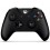 CONTROLE SEM FIO XBOX ONE COMPATIVEL PC BLUETOOTH USB-C