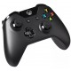 CONTROLE SEM FIO XBOX ONE COMPATIVEL PC C/ BLUETOOTH USB-C