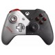 CONTROLE SEM FIO XBOX ONE COMPATIVEL PC C/ BLUETOOTH USB-C