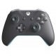 CONTROLE SEM FIO XBOX ONE COMPATIVEL PC C/ BLUETOOTH USB-C