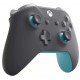 CONTROLE SEM FIO XBOX ONE COMPATIVEL PC C/ BLUETOOTH USB-C
