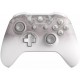 CONTROLE SEM FIO XBOX ONE COMPATIVEL PC C/ BLUETOOTH USB-C