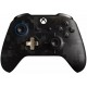 CONTROLE SEM FIO XBOX ONE COMPATIVEL PC C/ BLUETOOTH USB-C