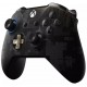 CONTROLE SEM FIO XBOX ONE COMPATIVEL PC C/ BLUETOOTH USB-C