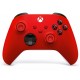 CONTROLE SEM FIO XBOX ONE COMPATIVEL PC C/ BLUETOOTH USB-C