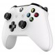 CONTROLE SEM FIO XBOX ONE COMPATIVEL PC C/ BLUETOOTH USB-C