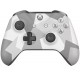 CONTROLE SEM FIO XBOX ONE COMPATIVEL PC C/ BLUETOOTH USB-C