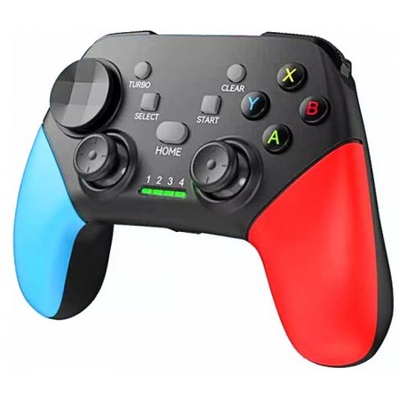 https://loja.ctmd.eng.br/96643-thickbox/controle-sem-fio-nintendo-compativel-android-ps4-pc-c-funcao-turbo.jpg