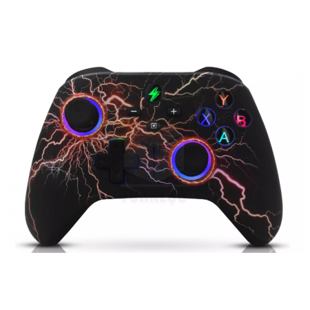 https://loja.ctmd.eng.br/96651-thickbox/controle-sem-fio-knup-pc-android-ios-nintendo-c-botao-programavel.jpg