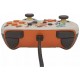 CONTROLE JOYSTICK POWERA USB COMPATIVEL NINTENDO PC C/ P3