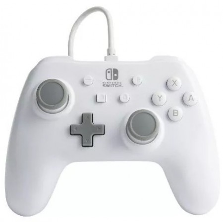 https://loja.ctmd.eng.br/96673-thickbox/controle-joystick-powera-usb-nintendo-switch-c-micro-usb-p3.jpg