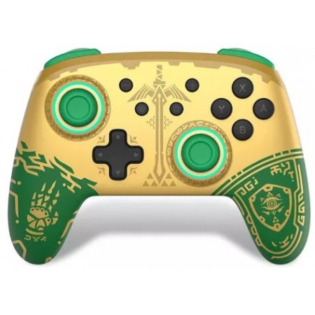 https://loja.ctmd.eng.br/96685-thickbox/controle-bluetooth-nintendo-switch-c-nfc-vibracao-luxx-gold.jpg
