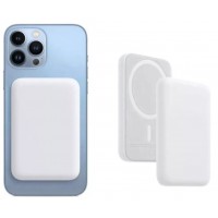 CARREGADOR SEM FIO INDU&Ccedil;AO BIVOLT 25W COMPATIVEL APPLE IPHONE