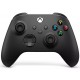 CONTROLE JOYSTICK SEM FIO XBOX ONE SERIES XS BLUETOOTH C/ USB-C P2