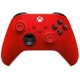CONTROLE JOYSTICK SEM FIO XBOX ONE SERIES XS BLUETOOTH C/ USB-C P2