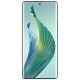 SMARTPHONE HONOR TELA 6.67 8GB RAM 256GB CAMERA 64MPX ANDROID 12