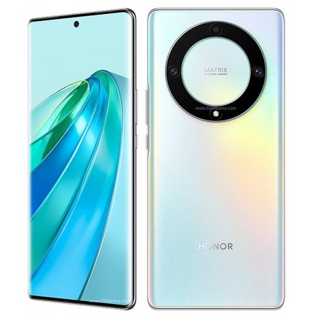 https://loja.ctmd.eng.br/96740-thickbox/smartphone-honor-tela-667-8gb-ram-256gb-camera-64mpx-android-12.jpg
