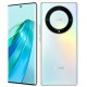 SMARTPHONE HONOR TELA 6.67 8GB RAM 256GB CAMERA 64MPX ANDROID 12