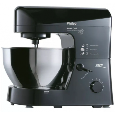 https://loja.ctmd.eng.br/96748-thickbox/batedeira-planetaria-philco-700w-5l-c-6-velocidades-preta.jpg