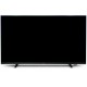 SMART TV LED 56 PHILCO 4K UHD WIFI BLUETOOTH ANDROID C/ GOOGLE ASSISTENTE