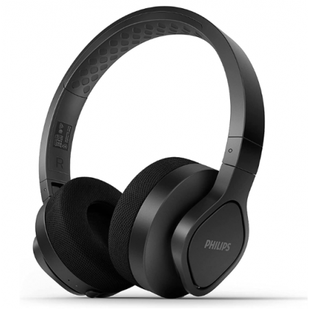 https://loja.ctmd.eng.br/96769-thickbox/fone-de-ouvido-headphone-philips-sem-fio-bluetooth-c-usb-c.jpg