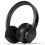 FONE DE OUVIDO HEADPHONE PHILIPS BLUETOOTH C/ USB-C