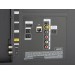 TV 55 SMART SAMSUNG LED FULL HD c/ Internet Wifi USB