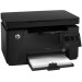MULTIFUNCIONAL A LASER HP - Imprime, escaneia e copia