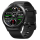 RELOGIO SMARTWATCH TELA 1.43 TRANYA WIFI BLUETOOTH C/ PULSEIRA SILICONE