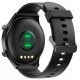 RELOGIO SMARTWATCH TELA 1.43 TRANYA WIFI BLUETOOTH C/ PULSEIRA SILICONE