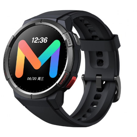 https://loja.ctmd.eng.br/96858-thickbox/relogio-smartwatch-tela-143-mibro-wifi-bluetooth-c-gps-batimento-cardiaco.jpg