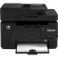 MULTIFUNCIONAL A LASER HP - Imprime, escaneia, copia,fax