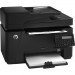 MULTIFUNCIONAL A LASER HP - Imprime, escaneia, copia,fax