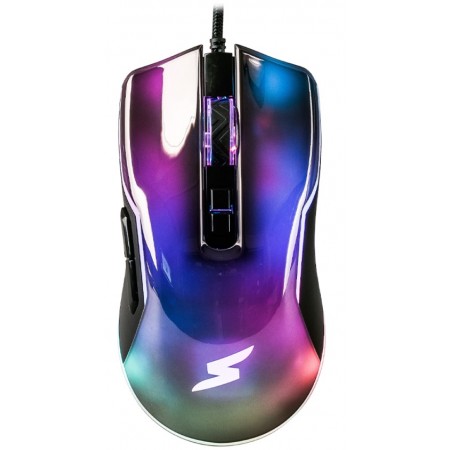 https://loja.ctmd.eng.br/96884-thickbox/mouse-gamer-usb-superframe-rgb-10000dpi-c-7-botoes.jpg
