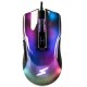 MOUSE GAMER USB SUPERFRAME RGB 10000DPI C/ 7 BOTOES