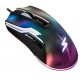 MOUSE GAMER USB SUPERFRAME RGB 10000DPI C/ 7 BOTOES