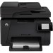 MULTIFUNCIONAL A LASER COLORIDA HP COLOR - Imprime,copia,escaneia, fax e wifi