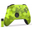 CONTROLE WIRELESS COMPATIVEL c/ XBOX e PC CONEXAO VIA ADAPTADOR