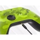 CONTROLE SEM FIO XBOX ONE SERIES XS COMPATIVEL PC C/ ADAPTADOR USB