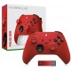 CONTROLE SEM FIO XBOX ONE SERIES XS COMPATIVEL PC C/ ADAPTADOR USB