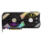PLACA  DE VIDEO NVIDIA ASUS 8GB GDDR6 192BIT C/ HDMI 2 FANS DP