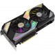 PLACA  DE VIDEO NVIDIA ASUS 8GB GDDR6 192BIT C/ HDMI 2 FANS DP