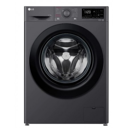 https://loja.ctmd.eng.br/96941-thickbox/lavadora-lava-e-seca-lg-11kg-agua-quente-e-fria-c-inteligencia-artificial.jpg